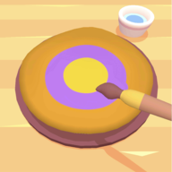 完美盘子最新版