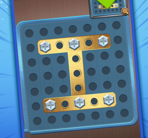 脑洞我最大游戏下载-脑洞我最大安卓版下载v1.0.1