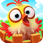 彩笔向前冲安卓版