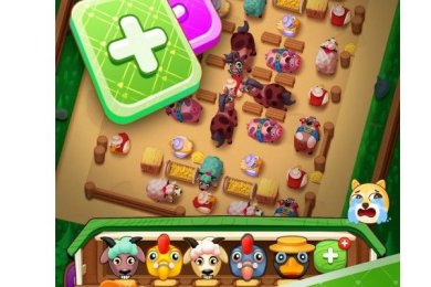 彩笔向前冲下载-彩笔向前冲安卓版下载v1.2.7