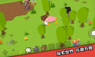 00d0c314c5e4445249e5c677d365c376dbd83f934