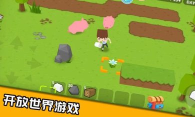 我的梦想国度官网下载-我的梦想国度下载v1.0.9