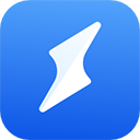 快应用中心官方下载安装