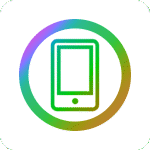 套壳截图软件下载安装