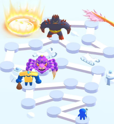 正经一笔画安卓版下载-正经一笔画官网下载v1.0.1