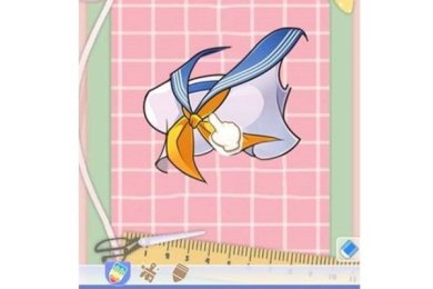 沙滩女孩下载-沙滩女孩安卓版下载v1.0.1