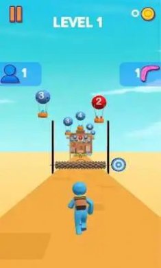 回旋镖暴徒下载-回旋镖暴徒安卓版下载v1.0.4