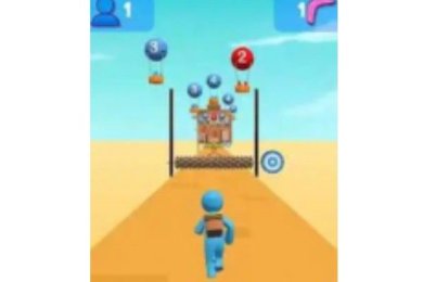 回旋镖暴徒下载-回旋镖暴徒安卓版下载v1.0.4