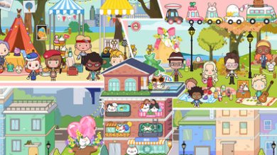 0674b5789818d4b2b9d90521121357e4bb39ddf84