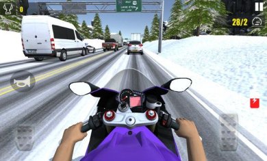 3d竞速赛车手游戏下载-3d竞速赛车手下载v1.0.5