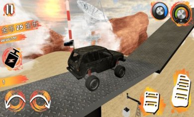 00b089edcdb2945f189c520725af79fdb790b5ea8