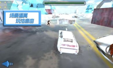 勇者激战秘境最新版下载-勇者激战秘境游戏下载v1.0.4