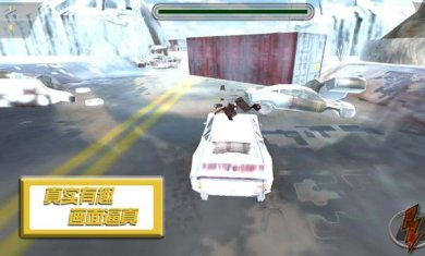 勇者激战秘境最新版下载-勇者激战秘境游戏下载v1.0.4