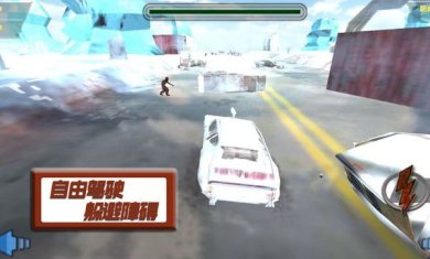 06d6dc178c0c74bd6a5fe888e62d986ff3796330f