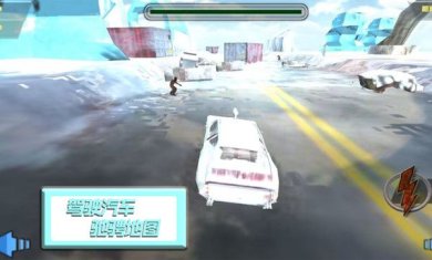 025babd5f04a2453e827887317d31a9842fe28b84