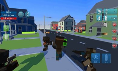 028be9010715b4431a4fb26a4b2c6fa8af365cd76