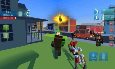 05cdb87df8f5c458b855cce589c110d614c02fc08