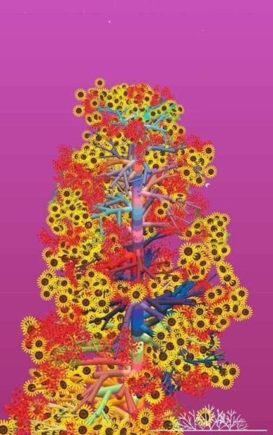 旋转之树2下载-旋转之树2最新版下载v1.2.0