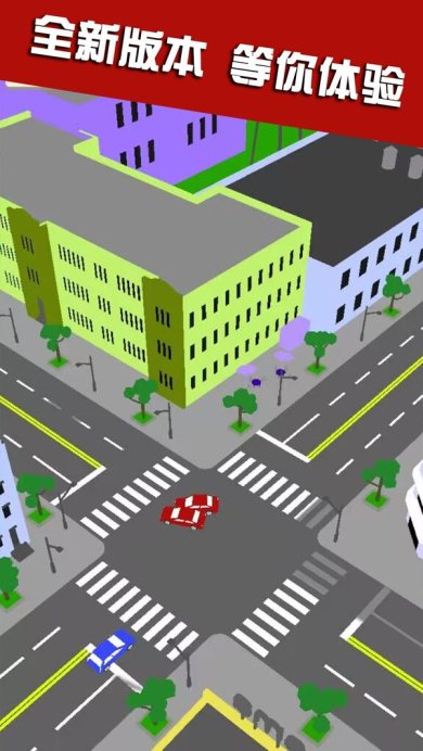 0e58ce0b33d01495fa3e7eb9812822a8fe83e9be1