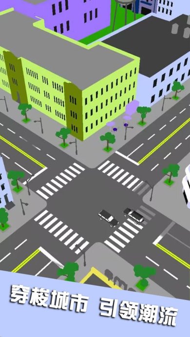 0c021f7abdad74620a47e44e27f2dedbe6678aa47