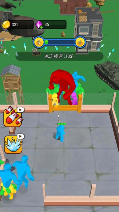 0b76bd317336e41b49f468648a60925f287226589