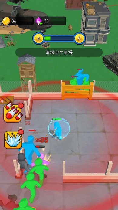 不休止的冒险手游下载-不休止的冒险下载v1.0