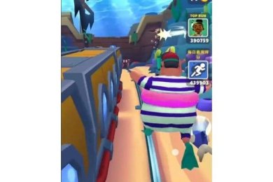 荣耀战士跑酷下载-荣耀战士跑酷安卓版下载v1.0