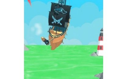 沉船风浪下载-沉船风浪安卓版下载v1.01