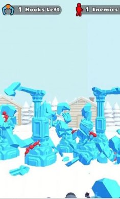 毁灭之男下载-毁灭之男安卓版下载v1.0