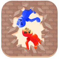 毁灭之男安卓版