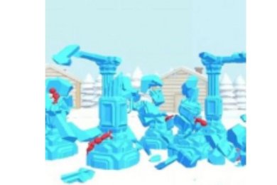 毁灭之男下载-毁灭之男安卓版下载v1.0