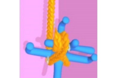 缠结的头发下载-缠结的头发安卓版下载v0.5