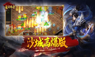 0f1100598d3534bd3bef73017b7364df63343a97a