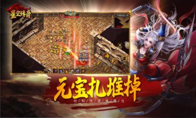 08f8938625b7349918f80d6b69ff2ddaff5cf60c5