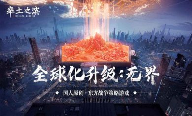 042ba464839d54eacbb59a6fb853c71d23d76dd69