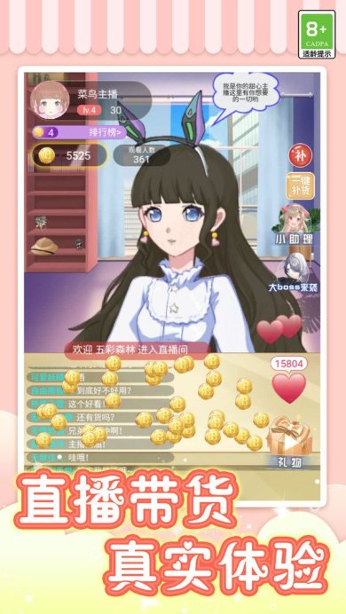 0a980f94ce1a646c392d1542aff9091fc53bba283