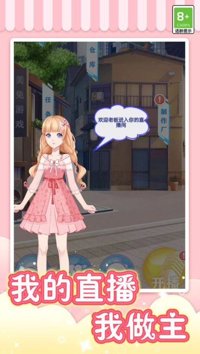 072c2afd141534a75a6871ff9d88afadb9c3edc1e