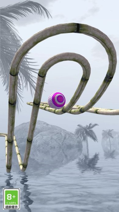 0018b06c5d1234ca29bb2e9468de24fc0643c2bc8