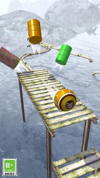 02820c1104e7144feb59690a6840e0aeb7b3e2102