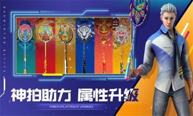 9a8ca9df4283d105036d3afaabd2f394