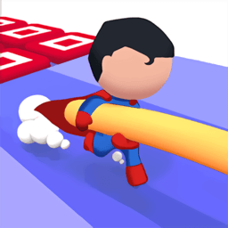 小人大闯关下载中文版手机