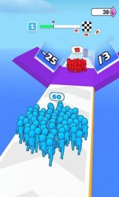 0147302e-d505-4512-a437-c5d8a0013069