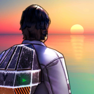 书夜求生最新版