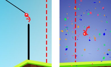 机智火柴人游戏下载-机智火柴人游戏正式版下载v1.0