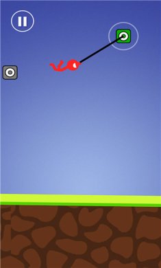 机智火柴人游戏下载-机智火柴人游戏正式版下载v1.0