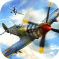 飞机空战射击游戏下载-飞机空战射击官网版下载v1.0