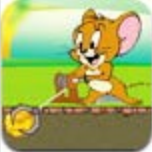 全民矿工官网最新版