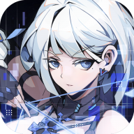 代号X5(主线更新)