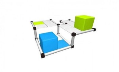 高级方块游戏下载-高级方块最新版下载v1.2.1