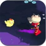 羊哥也疯狂安卓版